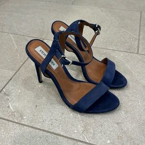 Steve Madden sandals